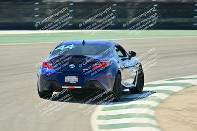 media/Sep-28-2025-Speed Ventures (Sun) [[cf5fbece84]]/Black group/Turn 9 and 3 enter/